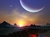 Chiase.wapsite.me 3D phongcanh  22